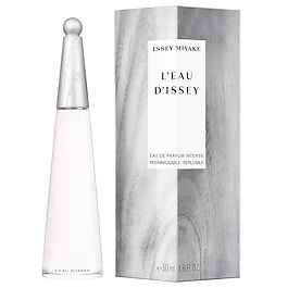 L'Eau d'Issey - Eau de Parfum Intense